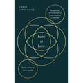 Here to Love: Recapturing the Centrality of Jesus' Greatest Command
