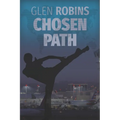 Chosen Path: An International Thriller