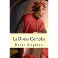 La Divina Comedia