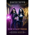 Enchantress
