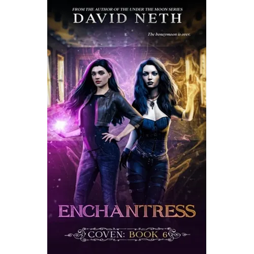 Enchantress