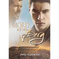Mord Auf Dem Berg (Translation)