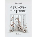 La princesa de la torre