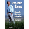 Nouvelles Histoires Naturelles