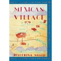 Mexican Village