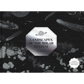 Landscapes of the Solar System