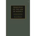 Principles of the Law of Agency