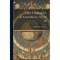 The Farmer's Almanack, Issue 36