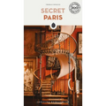 Secret Paris
