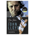 Dear John: (Shortlisted for the Sunday Times Sports Book Awards 2023)