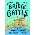 The Bridge Battle