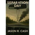 Separation Day
