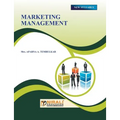 Marketing Management