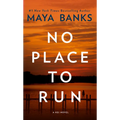No Place to Run