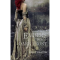 Embers in a Dark Frost