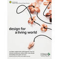Design for a Living World