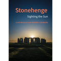 Stonehenge: Sighting the Sun