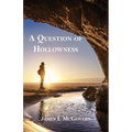 A Question of Hollowness