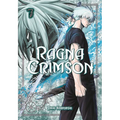 Ragna Crimson 07