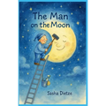 The Man On The Moon