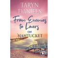 From Enemies to Lovers on Nantucket