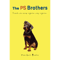 The PS Brothers