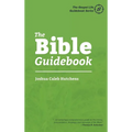 The Bible Guidebook