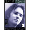 Say It Again
