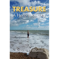Treasure: A Hero's Journey