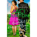 The Accidental Newlywed Game