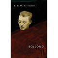 Bollond