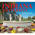 Indiana University: New Portraits of the Bloomington Campus