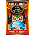 FeralLY Funny Freakshow