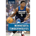 Minnesota Timberwolves
