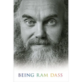 Being Ram Dass