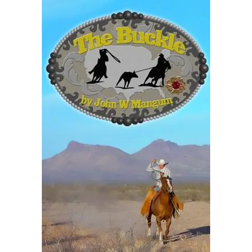 The Buckle
