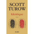 Identique