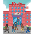 Kevin