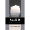 Walled-In: Arctic Housing and a Sociology of Walls