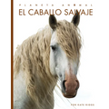 El Caballo Salvaje