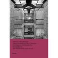 Hermann Hertzberger: Structuralism