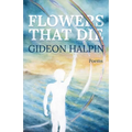 Flowers That Die