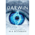 Le Facteur Darwin