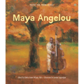 Poetry for Young People: Maya Angelou