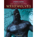 World's Wildest Werewolves