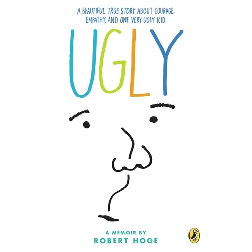 Ugly