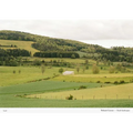 Thibaut Cuisset: French Landscapes