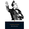 Martin Chuzzlewit