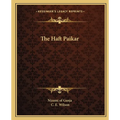 The Haft Paikar