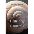 Metaphysical Perspectives